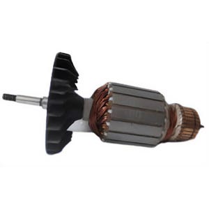 Milwaukee® 16-70-0300 Replacement Armature, 120V