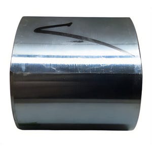 Milwaukee® 18-01-0756 Replacement Field, for use with 0725 Cordless 28V Grinder