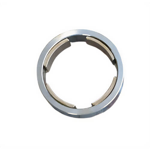 Milwaukee® 18-01-3010 Replacement Field Service, XP50S, 25 mm