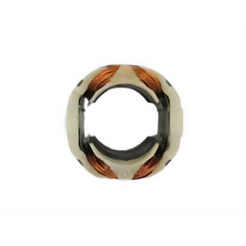 Milwaukee® 18-07-0015 Replacement Field Service Only