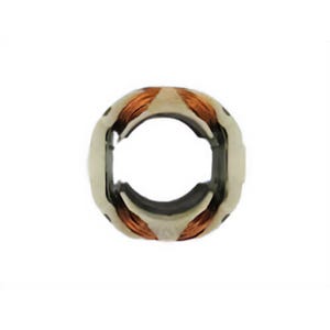 Milwaukee® 18-07-0015 Replacement Field Service Only