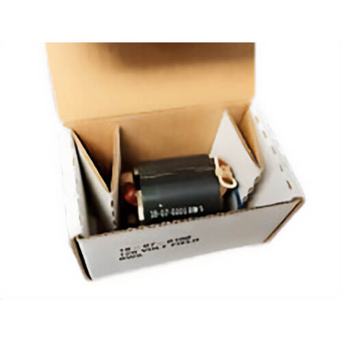 Milwaukee® 18-07-0097 Replacement Split Field, 120V, for use with 5268 SDS Rotary Hammer