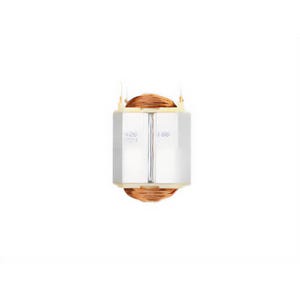 Milwaukee® 18-07-0150 Replacement Field Service