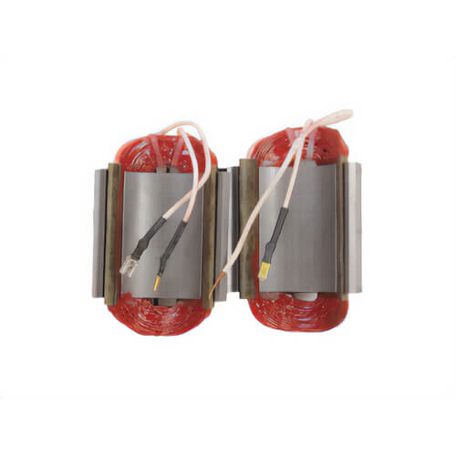 Milwaukee® 18-07-0275 Printed Circuit Board Field Assembly, 120V, for 6146 Compact Angle Grinder with Slide Switch