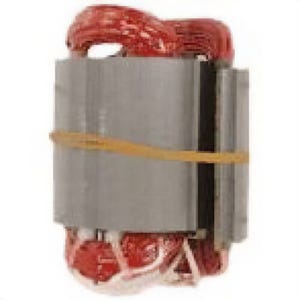 Milwaukee® 18-07-0295 Replacement HP Field Assembly, 120V, for use with 6161 Angle Grinder with Slide Switch