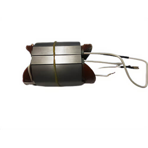 Milwaukee® 18-07-0310 Replacement HP Field Assembly, 120V, for use with 6124 Rat-Tail Angle Grinder