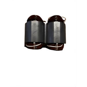 Milwaukee® 18-07-0315 Replacement Component Field Assembly, 120V, for 6117 Angle Grinder with Paddle Switch and Brake