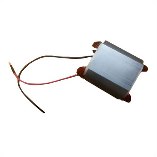 Milwaukee® 18-07-5375 Replacement Field, 120V, for use with 5375 Hammer Drill