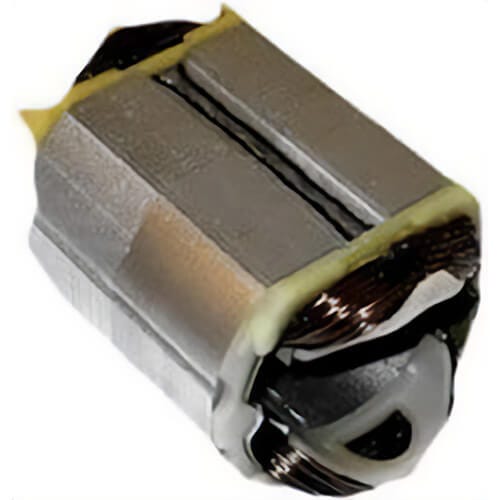 Milwaukee® 18-10-0175 Replacement Service Field, for use with 2729 M18 Fuel™ Deep Cut Bandsaw