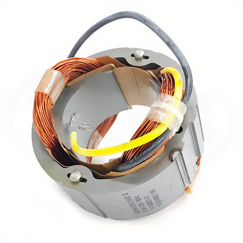 Milwaukee® 18-50-0063 Replacement Field Service, for use with Compact Drill