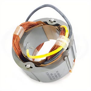 Milwaukee® 18-50-0063 Replacement Field Service, for use with Compact Drill