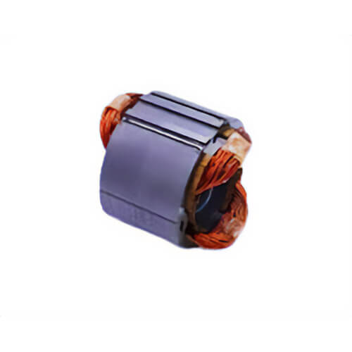 Milwaukee® 18-50-0091 Replacement Field Service, 120V