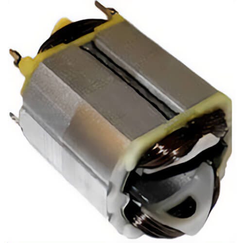 Milwaukee® 18-70-0143 Replacement Field Service, for use with 6577 Worm Drive Saw