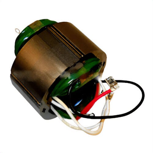 Milwaukee® 18-70-0260 Replacement Field, 120V