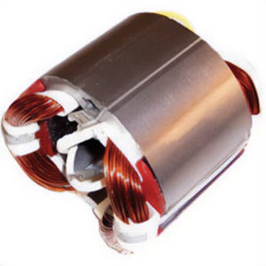 Milwaukee® 18-70-0530 Replacement Field Service