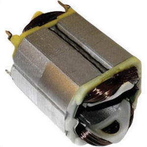 Milwaukee® 18-70-0540 Replacement Field Service