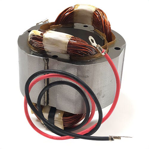 Milwaukee® 18-70-0550 Replacement Field Service