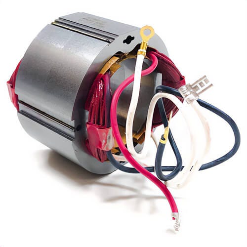 Milwaukee® 18-70-7130 Service Field