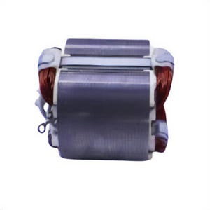 Milwaukee® 18-82-0100 Replacement Field Service