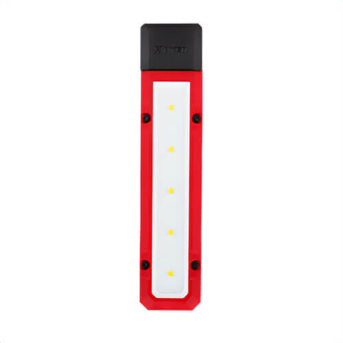 Milwaukee® 2108 Rover™ Magnetic Flood Light with Batteries