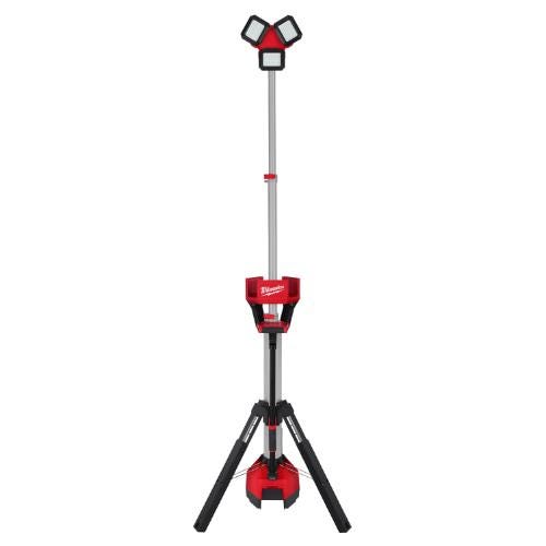 Milwaukee® 2136-20 M18™ ROCKET™ Tower Light/Charger