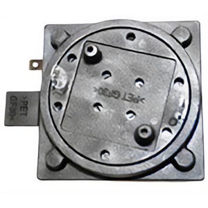 Milwaukee® 22-06-0080 Replacement Rotating Contact Assembly, for use with 6523 Sawzall with Rotating Handle