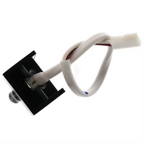 Milwaukee® 22-06-2732 Replacement LED Assembly, for use with 2631 M18™ Brushless Circular Saw