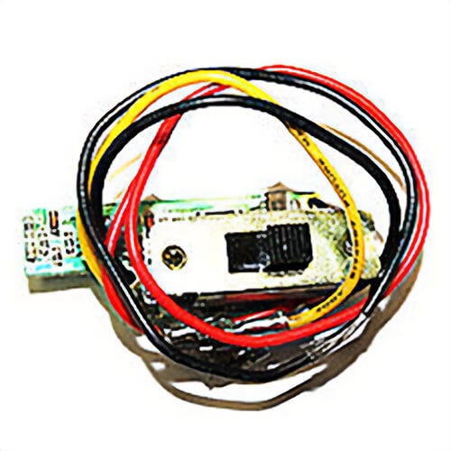 Milwaukee® 22-09-0285 Replacement Switch Assembly