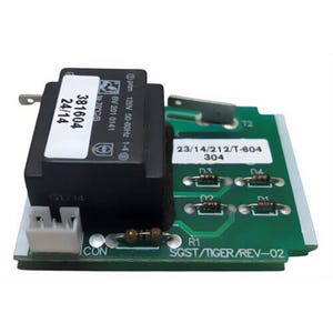 Milwaukee® 22-09-0500 Replacement Print Circuit, 110V-120V