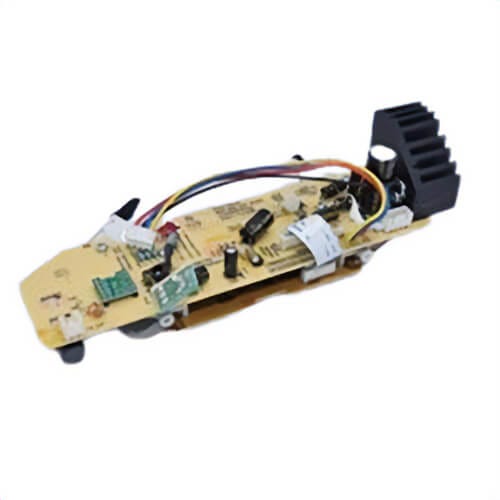 Milwaukee® 22-09-0580 Replacement PC Board Assembly Kit
