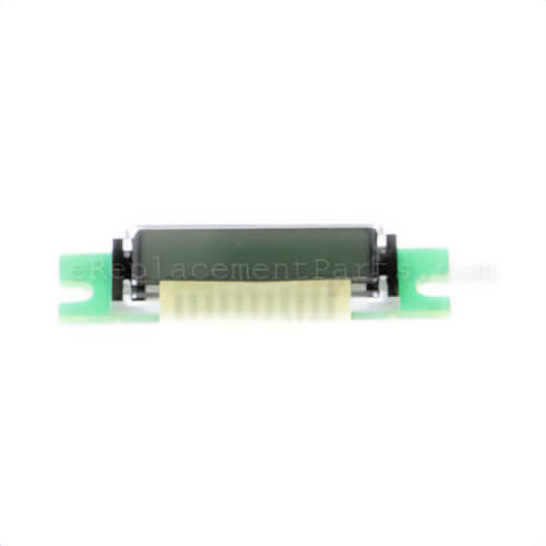 Milwaukee® 22-09-1580 Replacement LCD Assembly