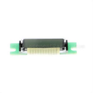Milwaukee® 22-09-1580 Replacement LCD Assembly
