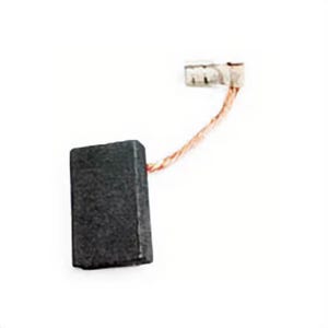 Milwaukee® 22-16-0060 Replacement Carbon Brush