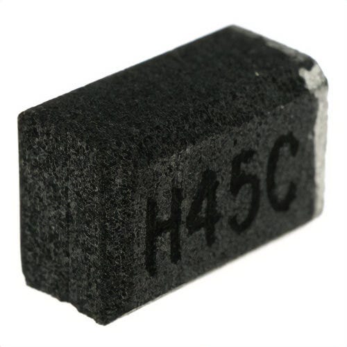 Milwaukee® 22-16-0275 Carbon Brush, Use with 6225 2-Speed Band Saw