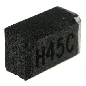 Milwaukee® 22-16-0275 Carbon Brush, Use with 6225 2-Speed Band Saw