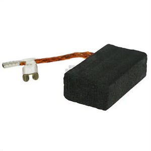 Milwaukee® 22-16-0410 Replacement Carbon Brush