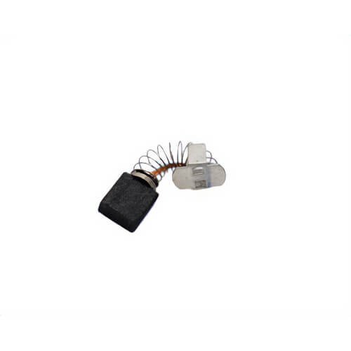 Milwaukee® 22-18-0020 Replacement Brush Spring Assembly