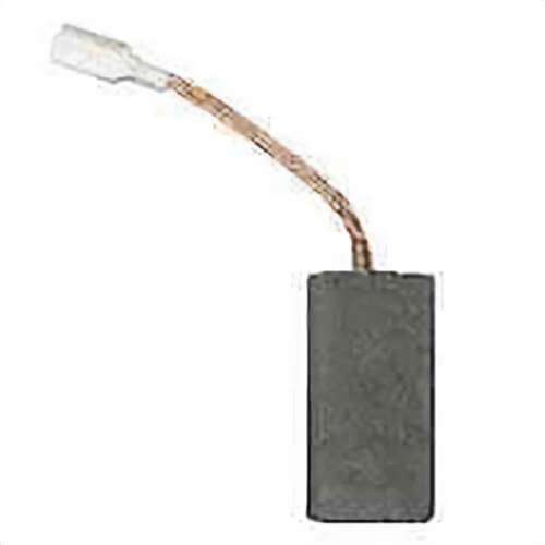 Milwaukee® 22-18-0032 Replacement Carbon Brush