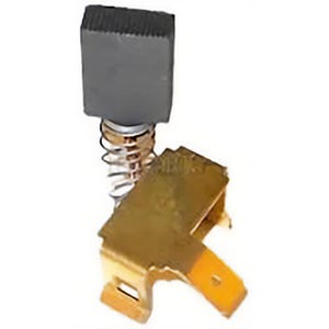 Milwaukee® 22-18-0035 Replacement Carbon Brush Assembly