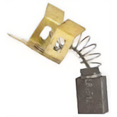 Milwaukee® 22-18-0040 Replacement Brush and Spring Assembly