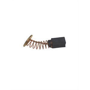 Milwaukee® 22-18-0185 Replacement Carbon Brush Assembly