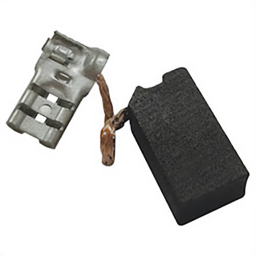 Milwaukee® 22-18-0710 Replacement Carbon Brush, Use with 5194 Die Grinder