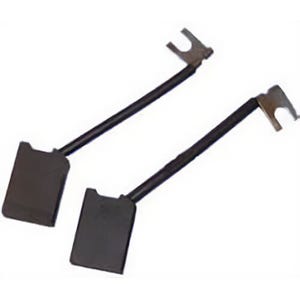 Milwaukee® 22-18-0835 Replacement Brush Service Kit