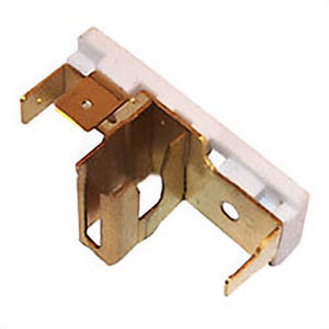 Milwaukee® 22-20-0025 Replacement Carbon Brush Holder