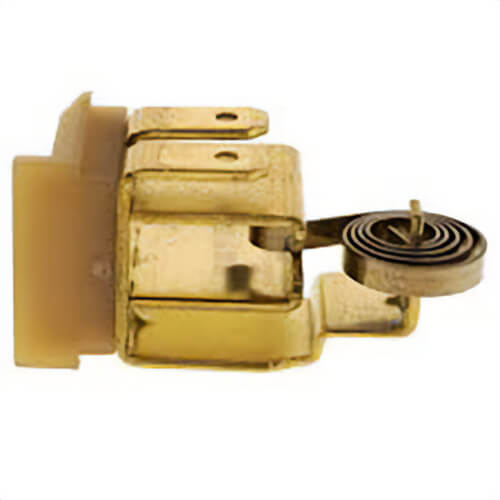 Milwaukee® 22-20-0232 Replacement Brush Holder