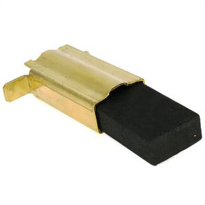 Milwaukee® 22-20-0535 Replacement Brush Holder Assembly