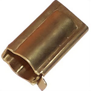 Milwaukee® 22-20-0635 Replacement Brush Tube