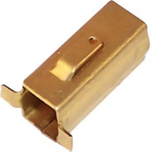 Milwaukee® 22-20-0780 Replacement Brush Holder