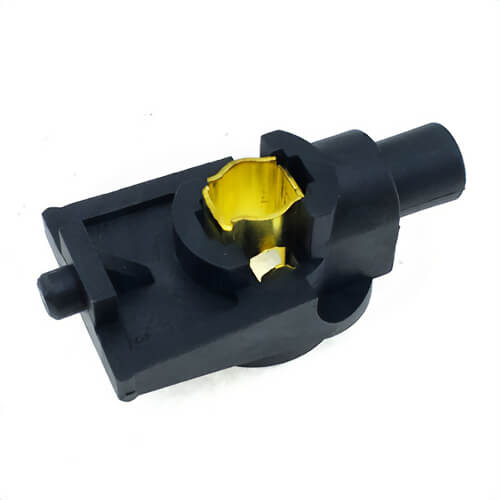 Milwaukee® 22-20-0990 Replacement Brush Tube Assembly