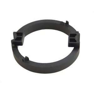 Milwaukee® 22-22-0070 Replacement Brush Carrier Service Only